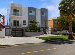 6560 Fountain Ave #3, Los Angeles, CA 90028