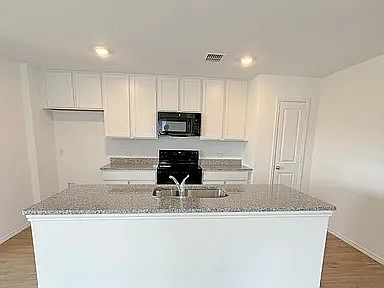 2nd image of 5813 Crystal Water Way
