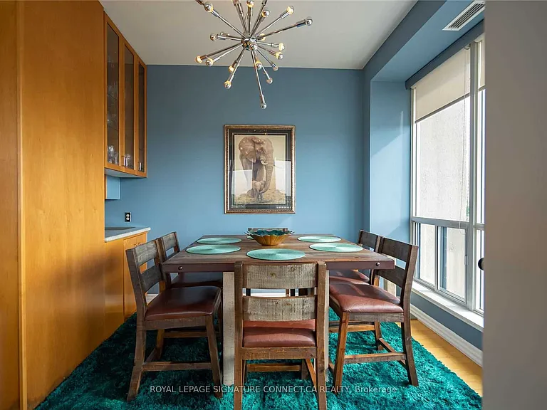 797 Don Mills Rd #605 — Photo 7
