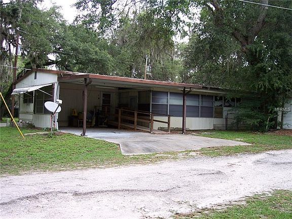 3rd image of 2422 County Road 412