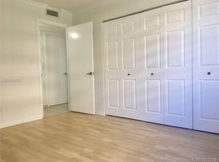 66 Valencia Ave APT 202A, Coral Gables, FL 33134