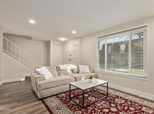 1627 E Logan Dr, Tempe, AZ 85282