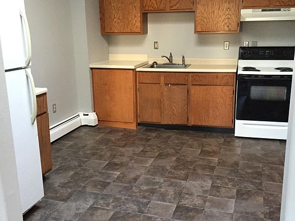 4th image of 101 W Race St APT 303