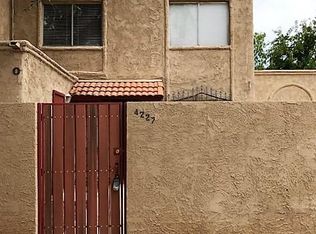 4227 N 68th Dr, Phoenix, AZ 85033