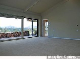 5668 Linea Del Cielo, Rancho Santa Fe, CA 92067