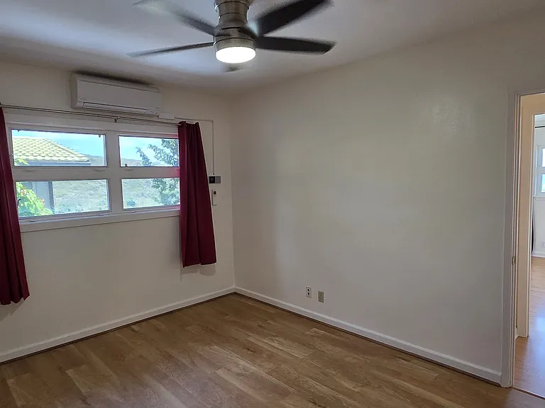 1505 Halekoa Dr — Photo 29