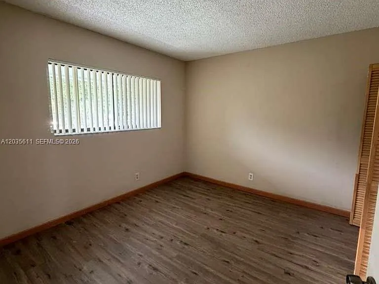 1170 NW 80th Ave #203 — Photo 3