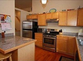 186 Woodman Dr, Belgrade, MT 59714