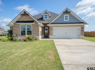 12620 County Road 499, Lindale, TX 75771