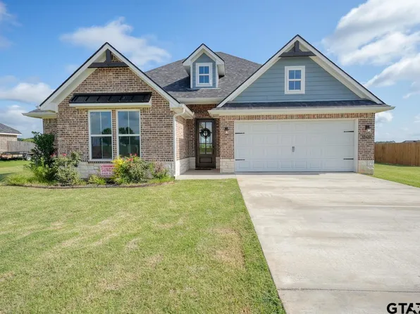 12620 County Road 499, Lindale, TX 75771