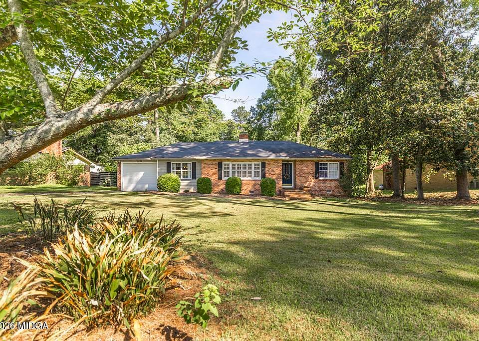 1st image of 1834 Waverland Cir