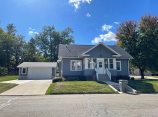 229 W Moore St, Ottawa, IL 61350