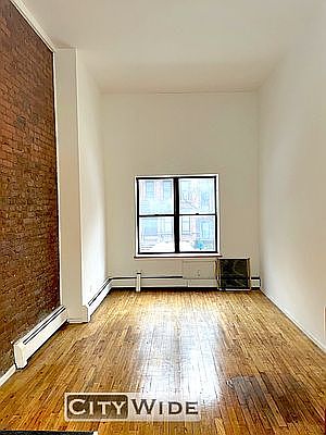1st image of 469 W 57th St APT 2A