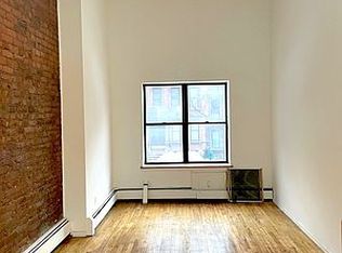 469 W 57th St APT 2A, New York, NY 10019