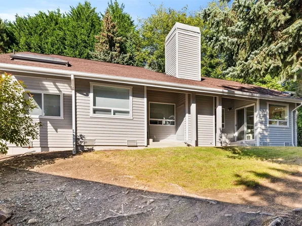 1626 Grant Avenue S #F101, Renton, WA 98055