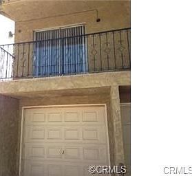 2nd image of 840 Boston Pl
