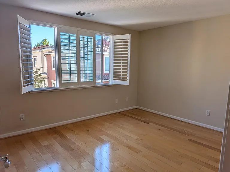 4086 Crandall Cir #4086 — Photo 26