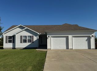 107 Niks Pass, Loveland, OH 45154