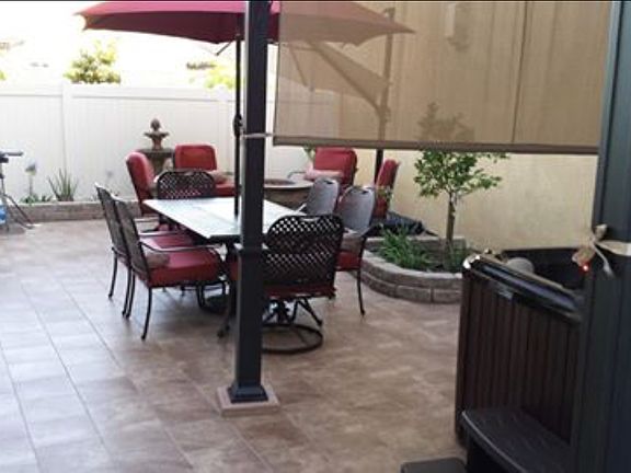 4th image of 12531 Heritage Springs Dr