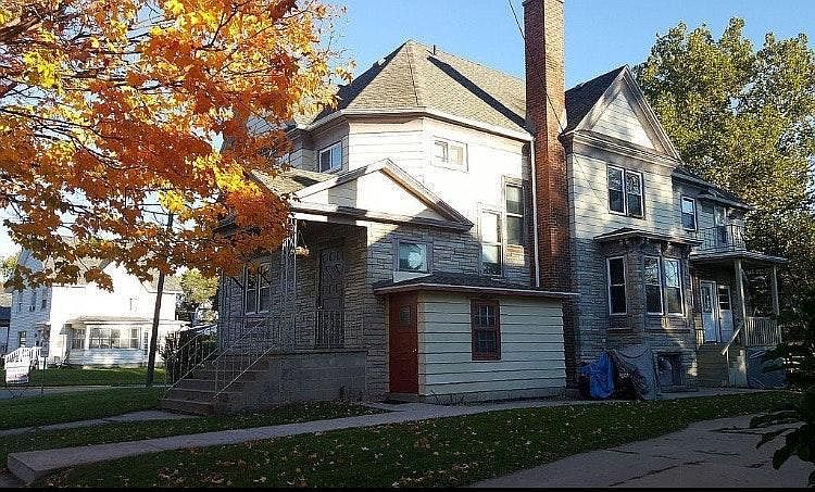 1st image of 110 W Rollin St APT 1