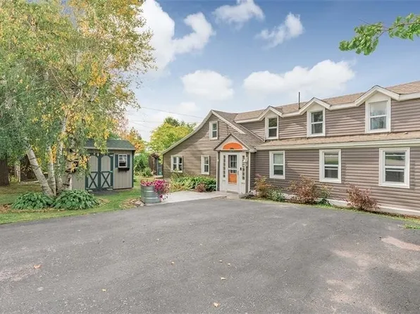 11923 County Route 125, Chaumont, NY 13622