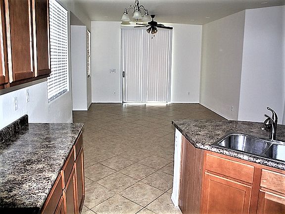 4th image of 2121 N 119th Dr