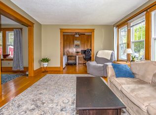 141 Hartford Ter, Springfield, MA 01118