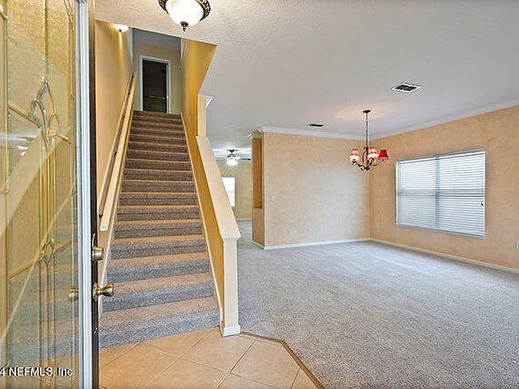 2nd image of 12590 WOODFIELD Circle W