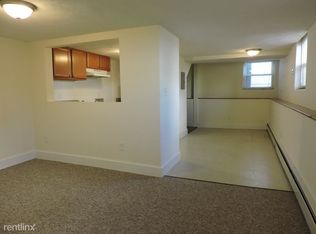 43 Harding St, Cambridge, MA 02141