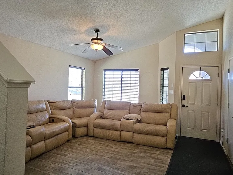 2601 Pete Sampras Pl — Photo 13