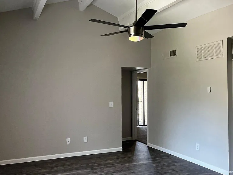 Mountain View Casitas — Photo 34
