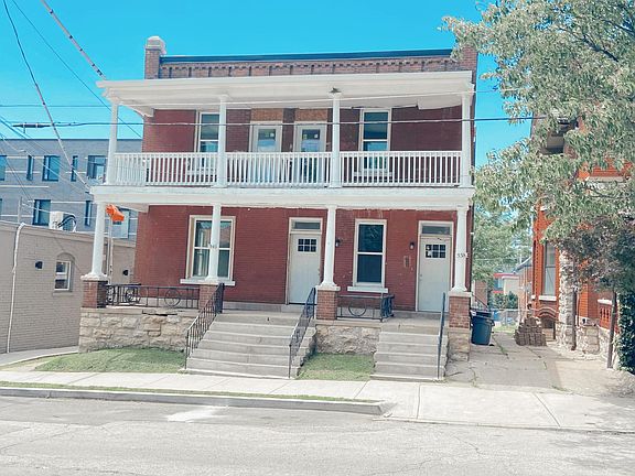 3rd image of 540 Olive St #1