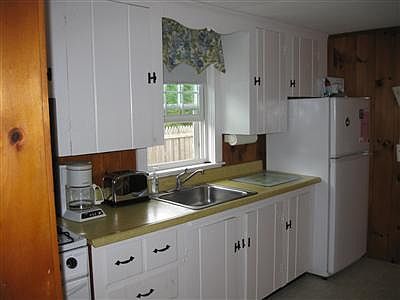 5th image of 75 Susanruth Road