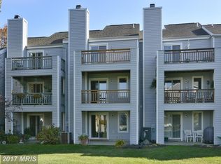 107 Harbour Sound Dr, Chester, MD 21619