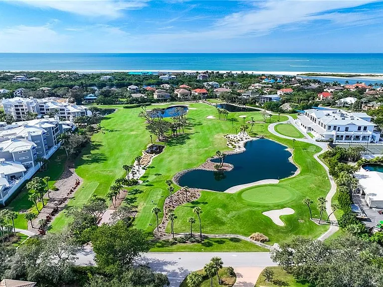 828 Hideaway Cir E #4-434 — Photo 4