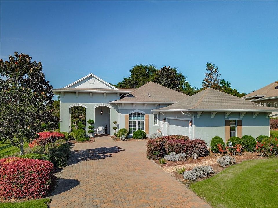 1st image of 38743 Lakeview Walk
