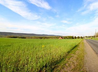 79 Eckroth Rd, Bloomsburg, PA 17815