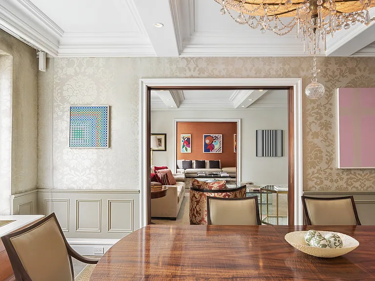 502 Park Ave #12AB — Photo 4