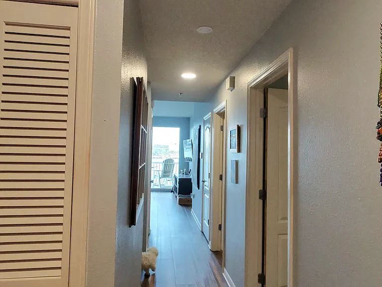 321 Bream Ave #207 — Photo 7