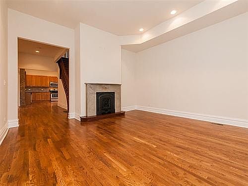 4th image of 2906 W North Ave #House