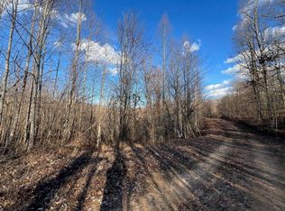 2670 Raider Hollow Rd #&-12, Munfordville, KY 42765