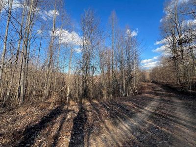 2670 Raider Hollow Rd #&-12, Munfordville, KY, 42765