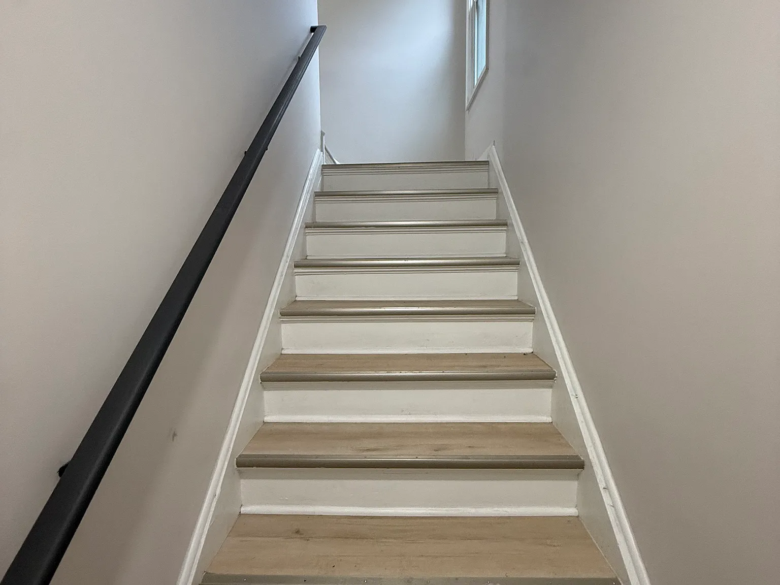 3 bed, 1170 sqft, $1,550 — Photo 3