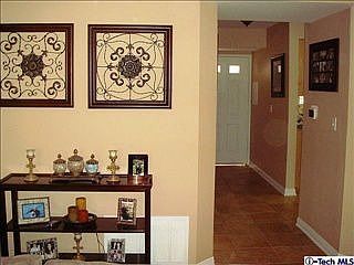 2nd image of 400 W California Ave Unit 201