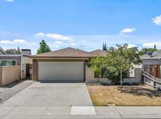 514 Jason St, Manteca, CA 95336