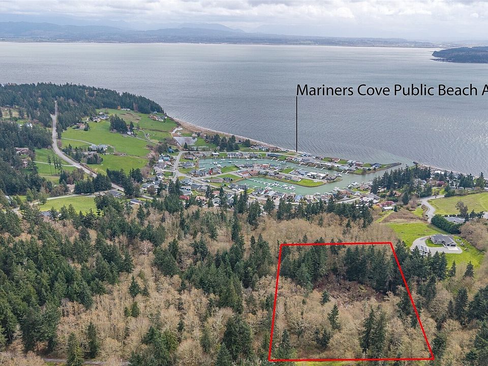 1st image of 0 NHN Polnell Road