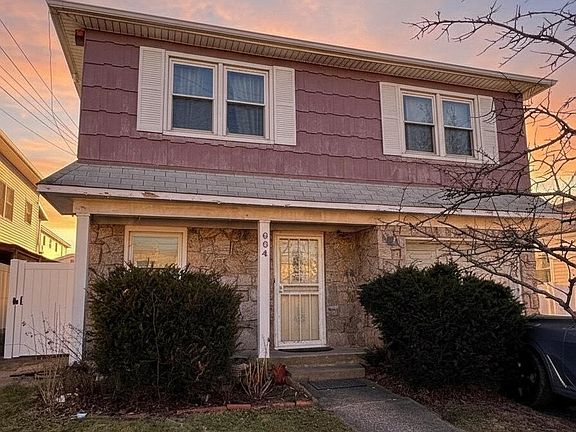 5th image of 664 S Gannon Ave