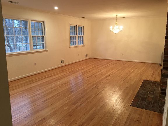 Living/dining