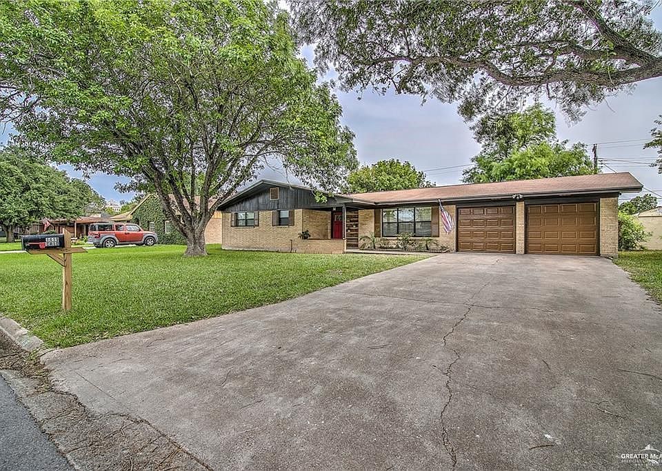 1st image of 1419 Orchid Ave