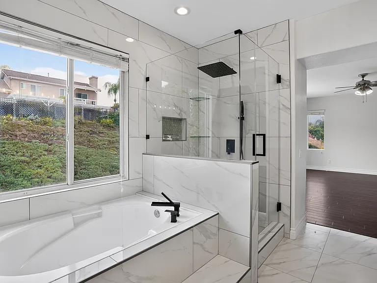 692 Bundy Way — Photo 39